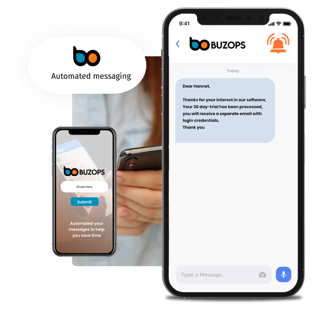 <span class="bsf-rt-reading-time"><span class="bsf-rt-display-label" prefix="Reading Time"></span> <span class="bsf-rt-display-time" reading_time="4"></span> <span class="bsf-rt-display-postfix" postfix="mins"></span></span><!-- .bsf-rt-reading-time -->Group 289220 Group 289220