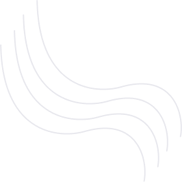 <span class="bsf-rt-reading-time"><span class="bsf-rt-display-label" prefix="Reading Time"></span> <span class="bsf-rt-display-time" reading_time="3"></span> <span class="bsf-rt-display-postfix" postfix="mins"></span></span><!-- .bsf-rt-reading-time -->Group 41 (1) Group 41 (1)