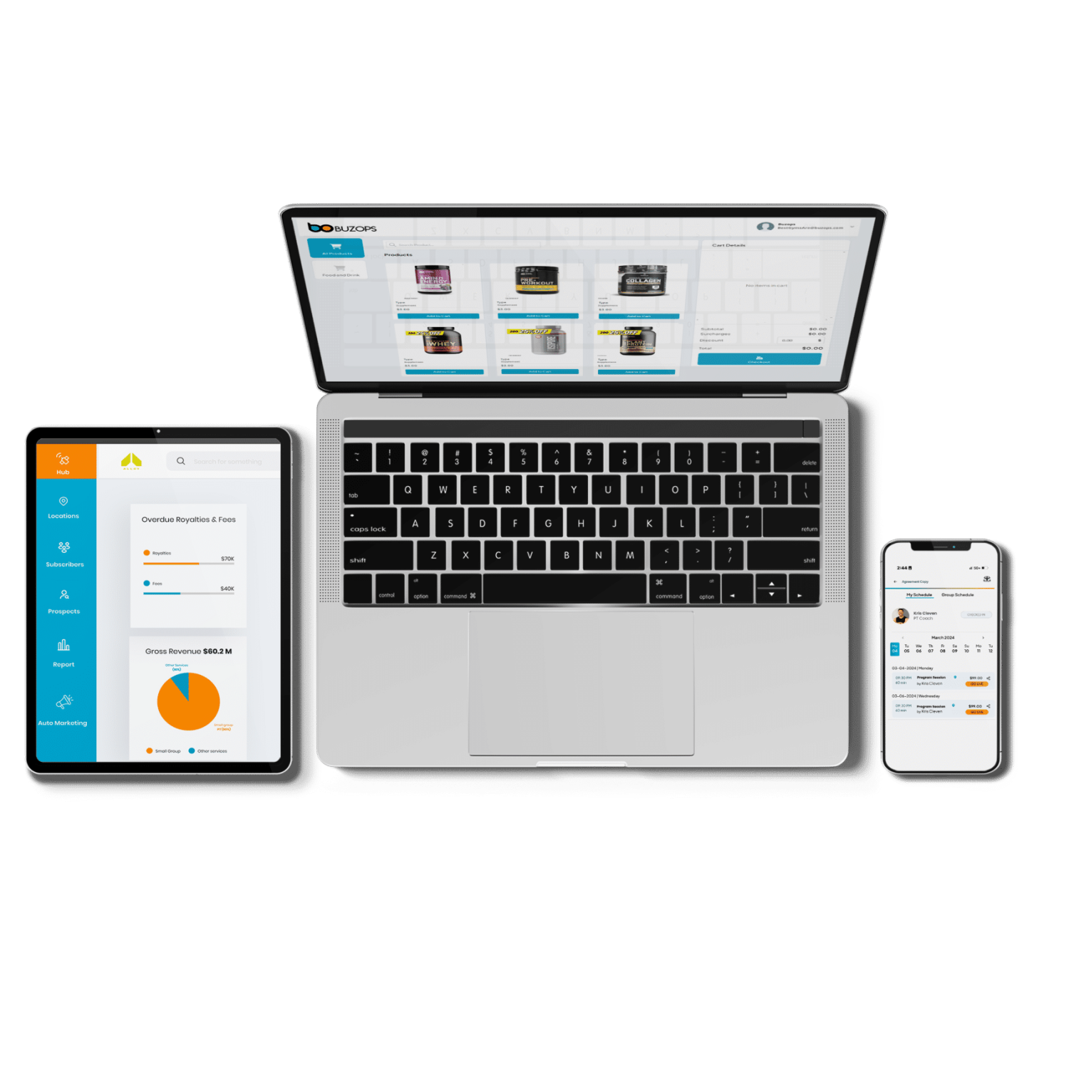<span class="bsf-rt-reading-time"><span class="bsf-rt-display-label" prefix="Reading Time"></span> <span class="bsf-rt-display-time" reading_time="5"></span> <span class="bsf-rt-display-postfix" postfix="mins"></span></span><!-- .bsf-rt-reading-time -->Buzops Gym Point of Sale system Gym Point of Sale System